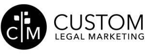 custom-legal-marketing